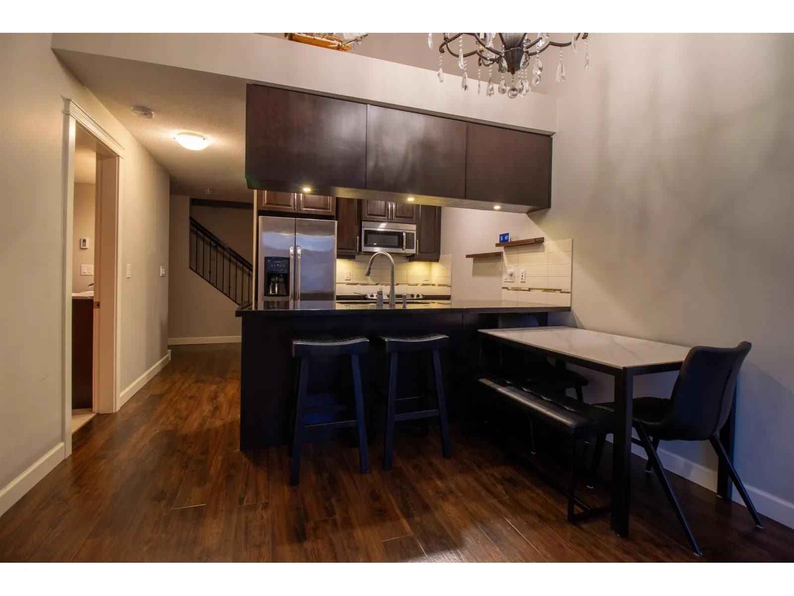 8328 207A STREET, Langley