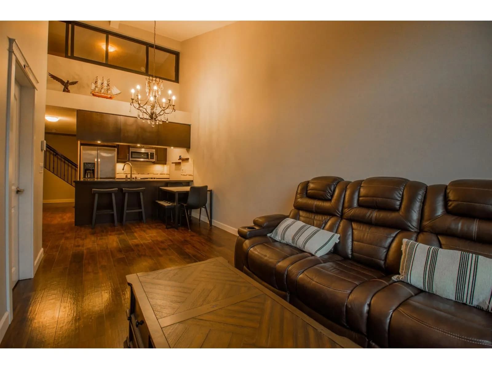 #407 8328 207A STREET, Langley, BC photo 3