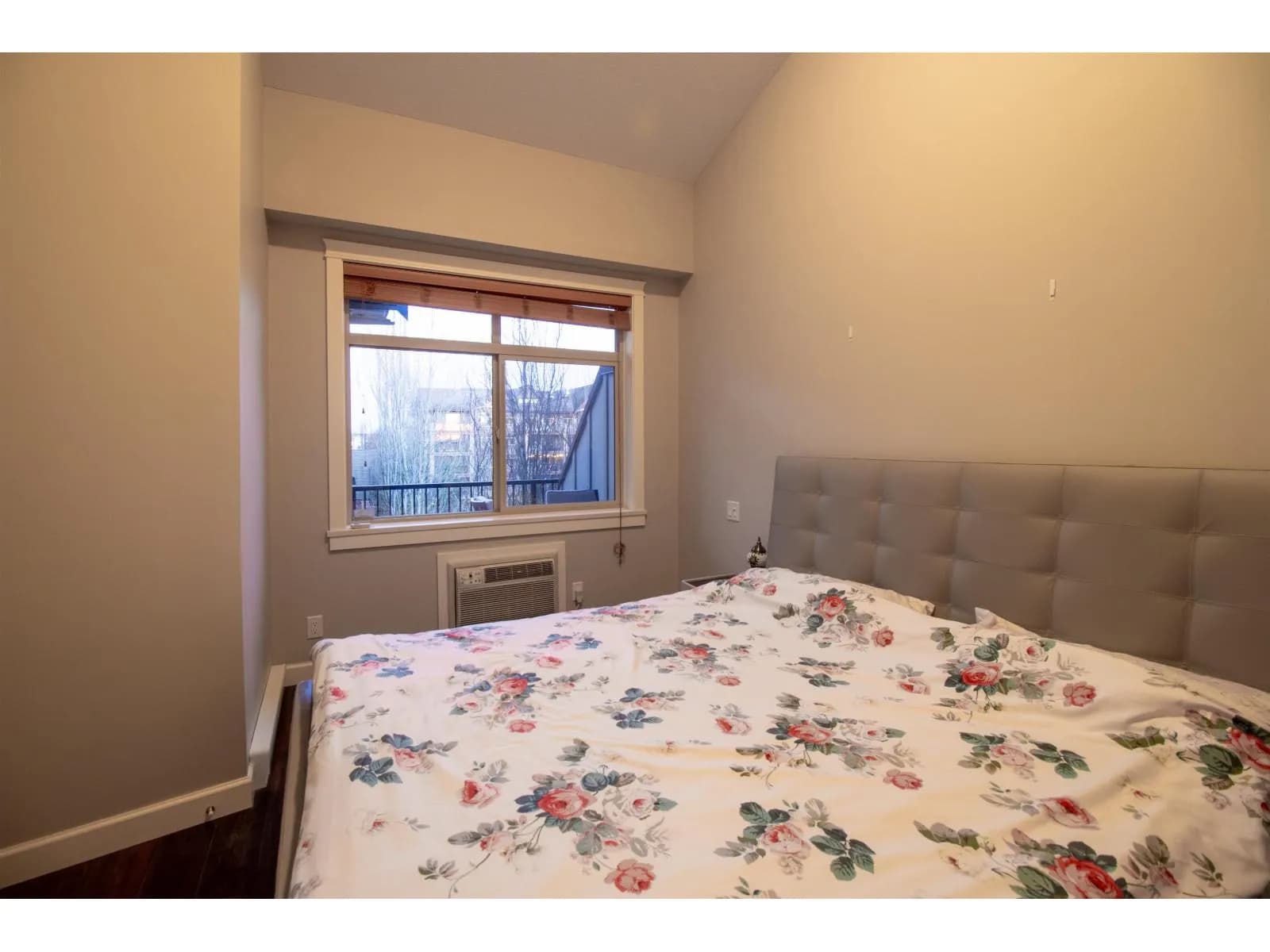 #407 8328 207A STREET, Langley, BC photo 4