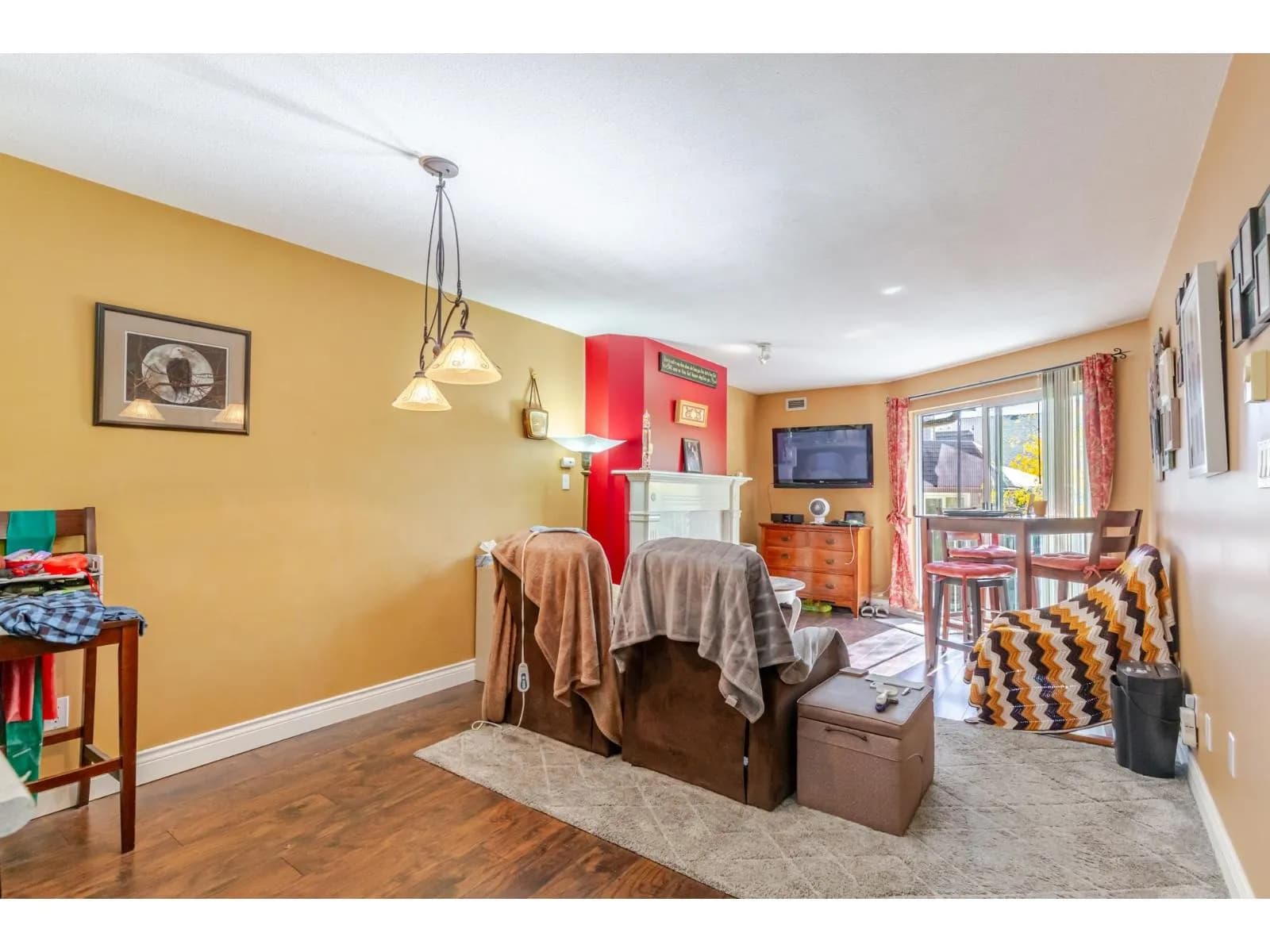 15110 108 AVENUE, Surrey