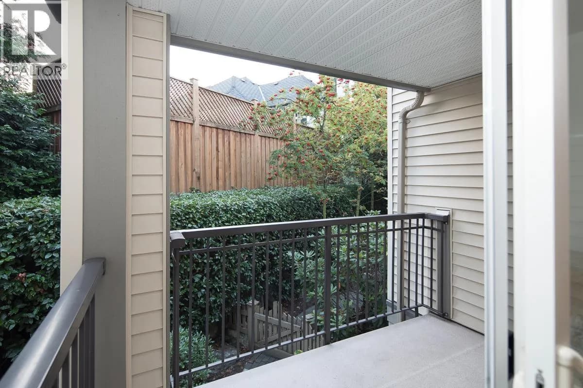 #263 1100 E 29TH STREET, North Vancouver, BC photo 2