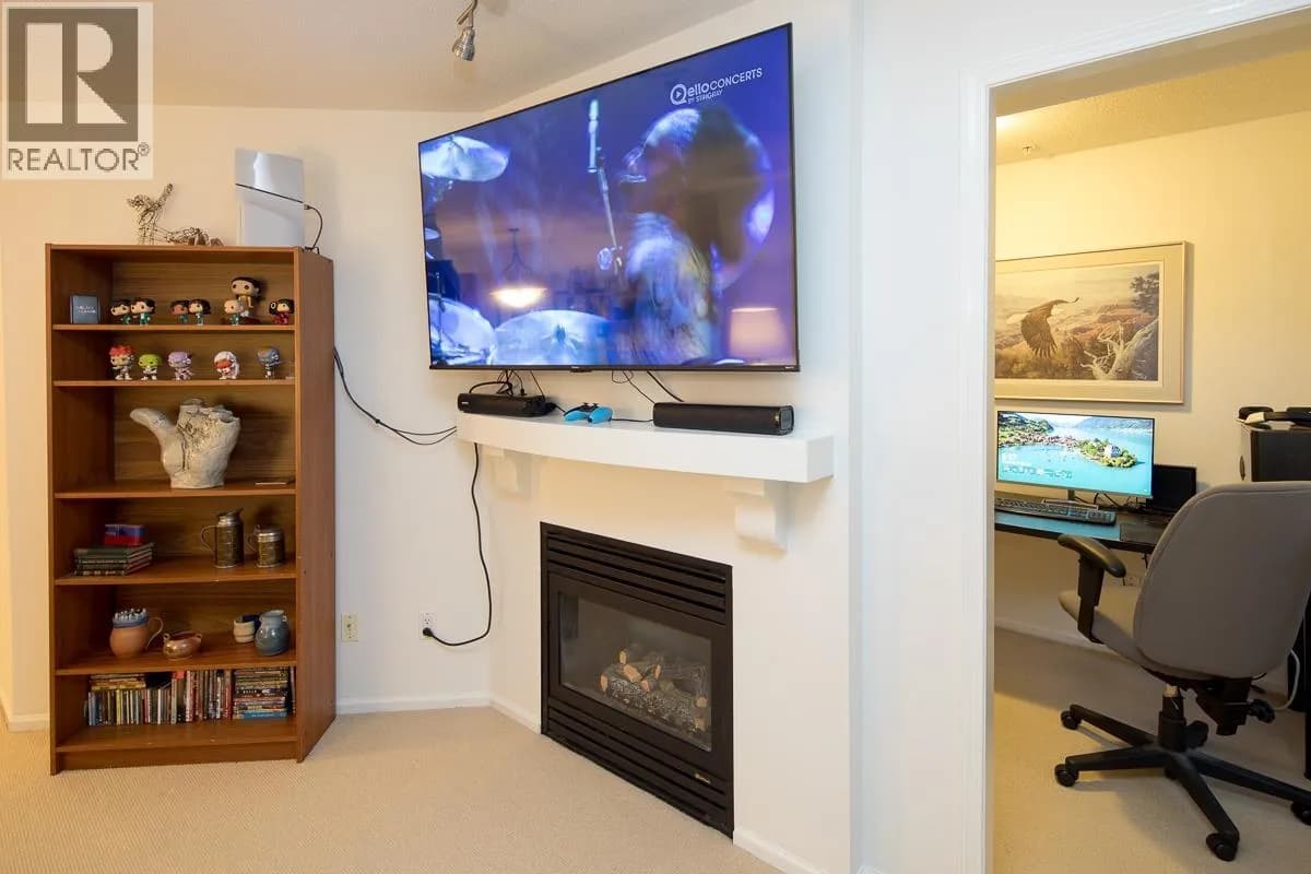 #263 1100 E 29TH STREET, North Vancouver, BC photo 4