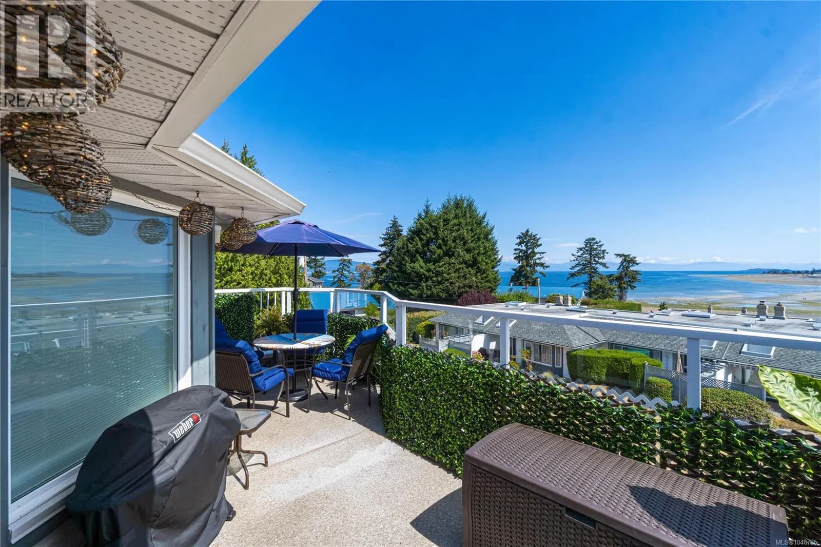 330 Dogwood St, Parksville