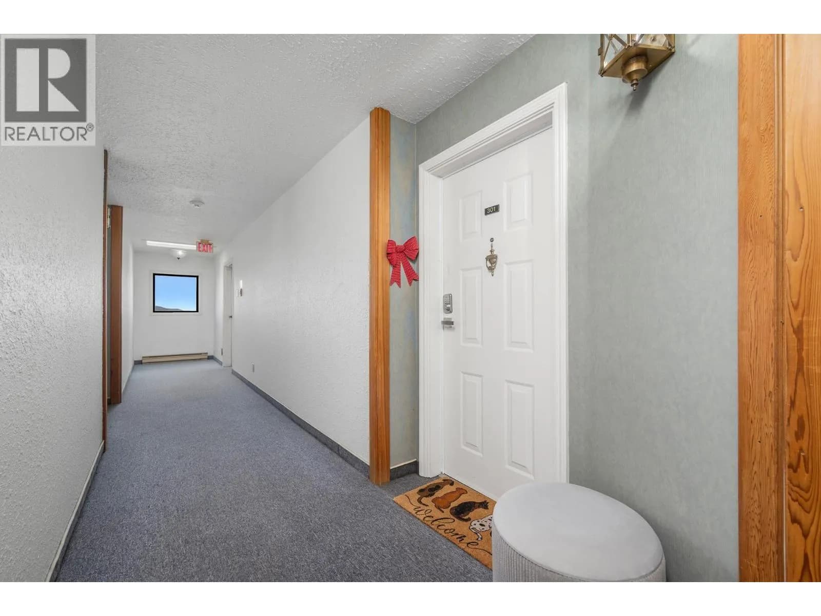 #301 1801 32 Street, Vernon, BC photo 2