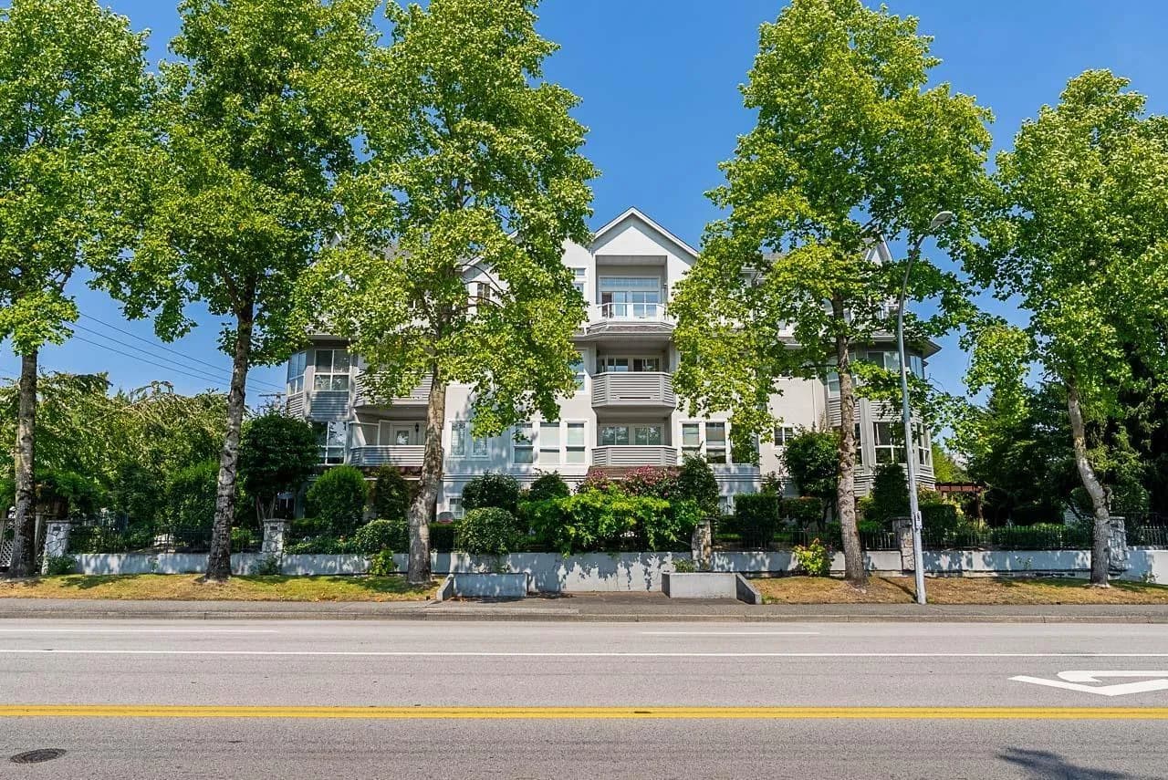 1630 154 STREET, Surrey