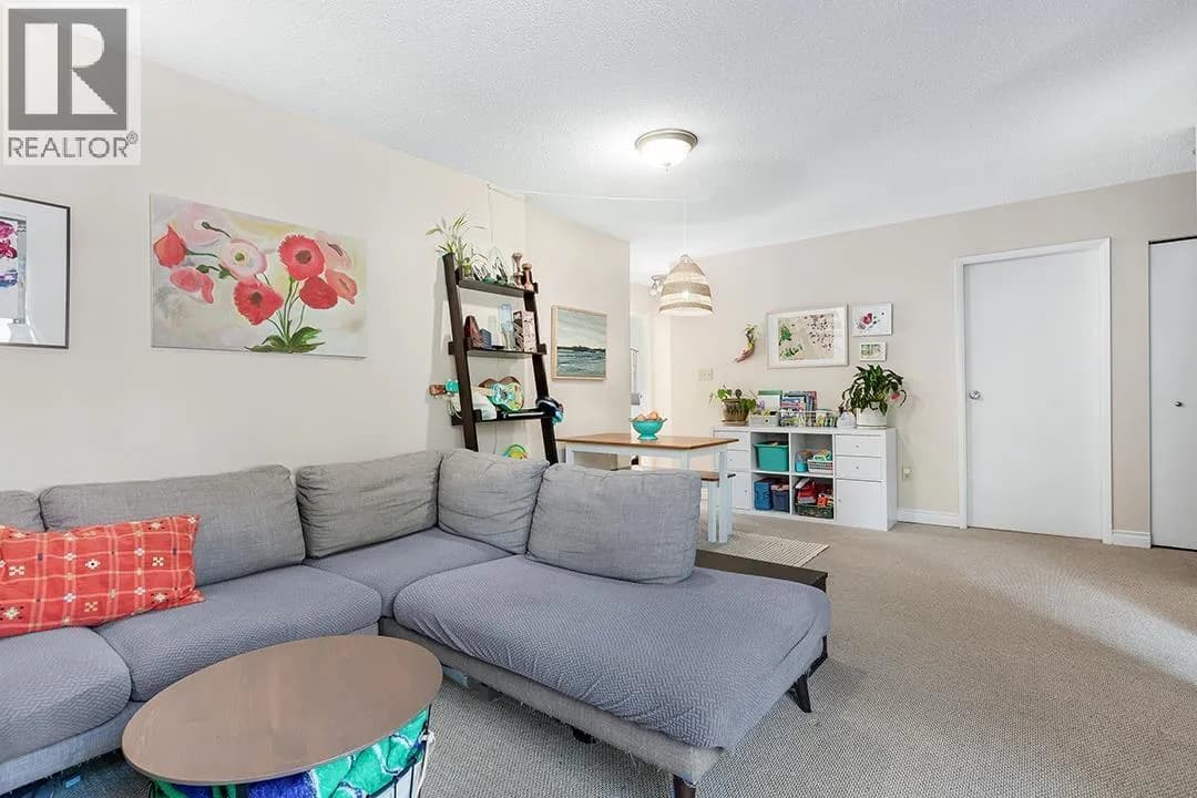 9146 SATURNA DRIVE, Burnaby