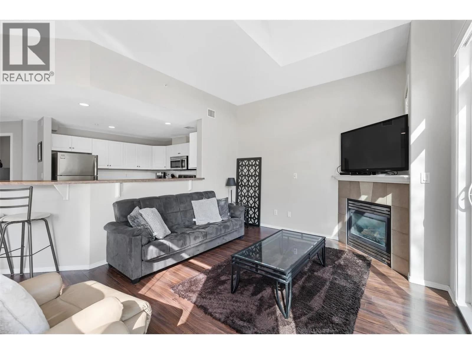 #246 1088 Sunset Drive, Kelowna, BC photo 4