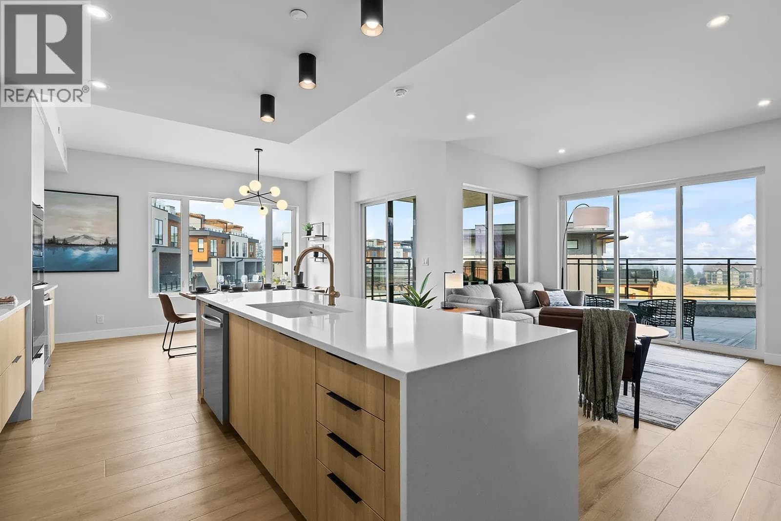 75 Predator Ridge Drive, Vernon