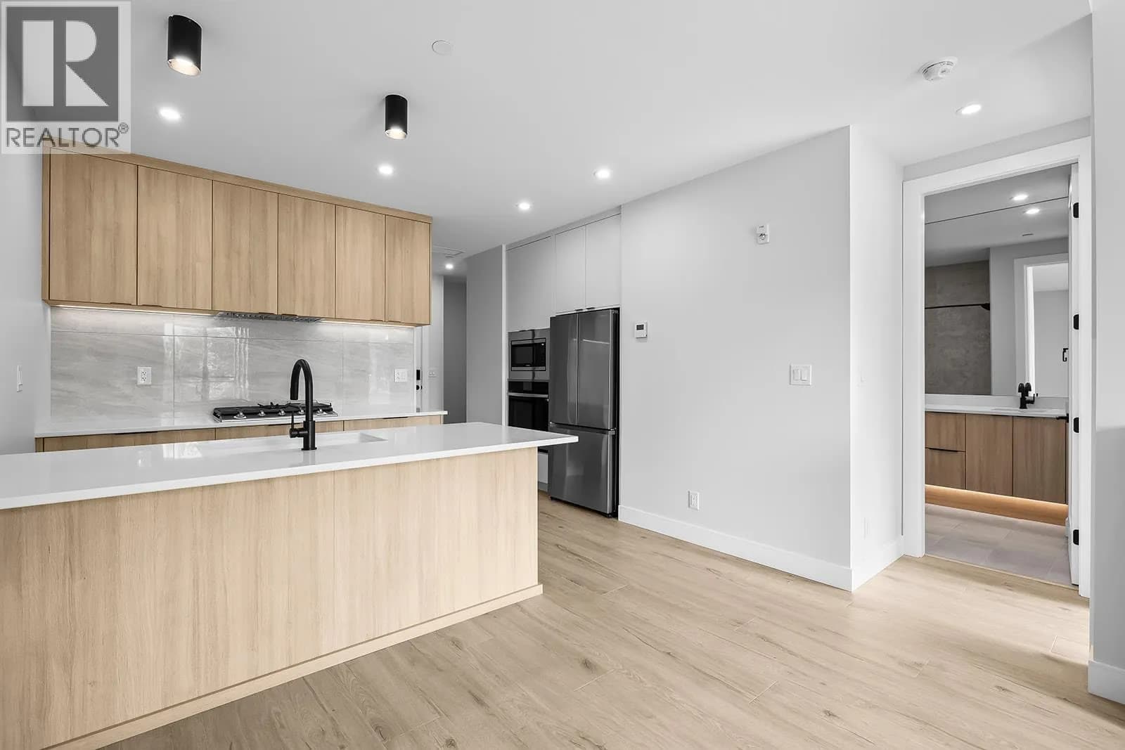 75 Predator Ridge Drive, Vernon