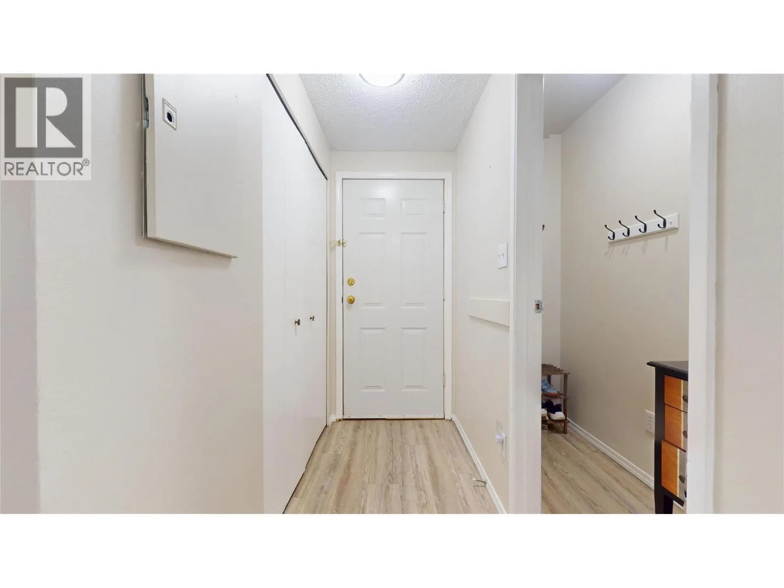 #6 717 21ST Avenue N, Cranbrook, BC photo 4
