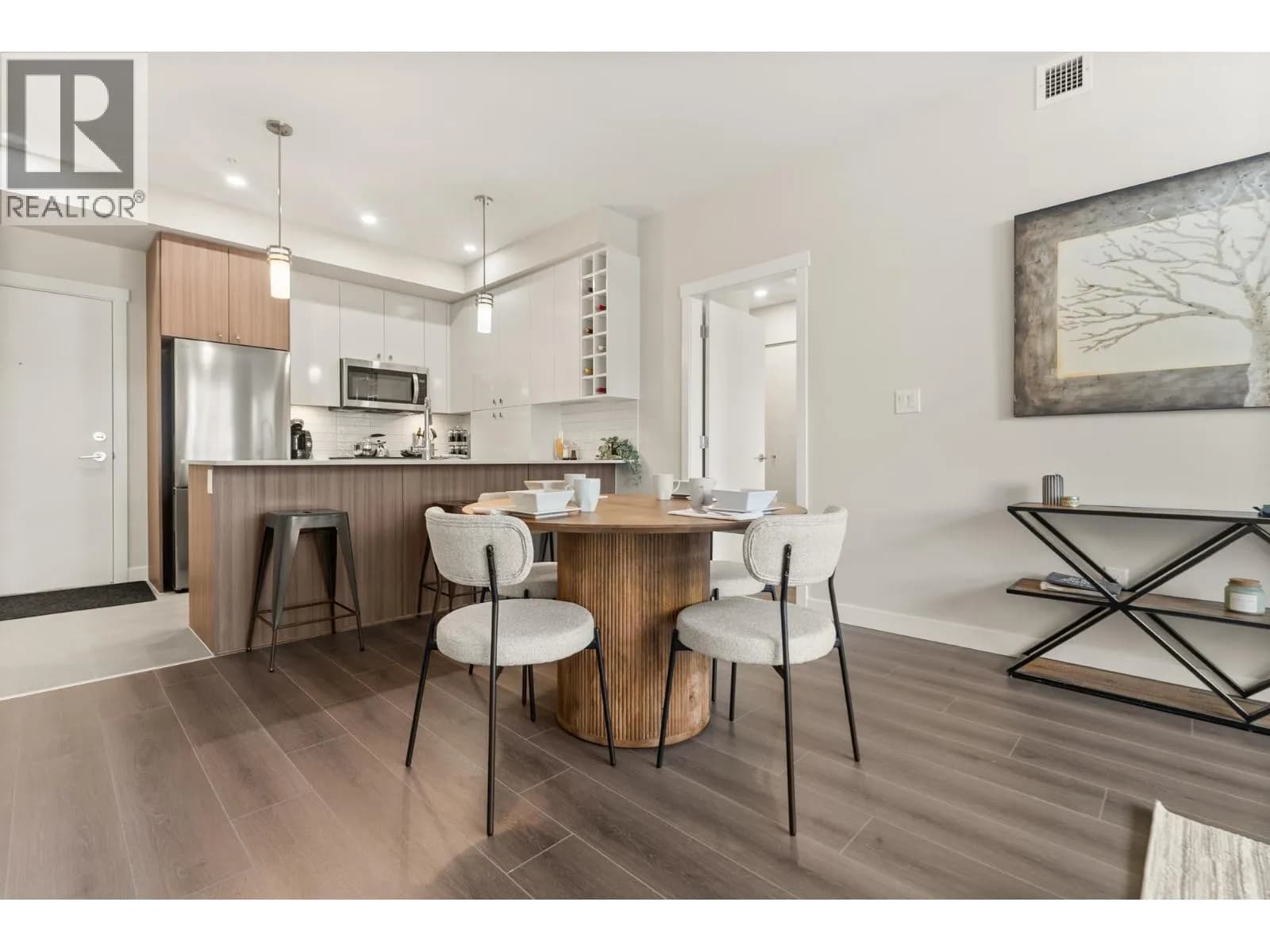 23222 GILLEY ROAD, Richmond