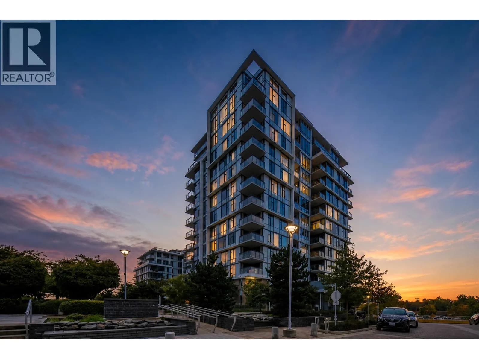 #1203 3300 KETCHESON ROAD, Richmond, BC photo 2