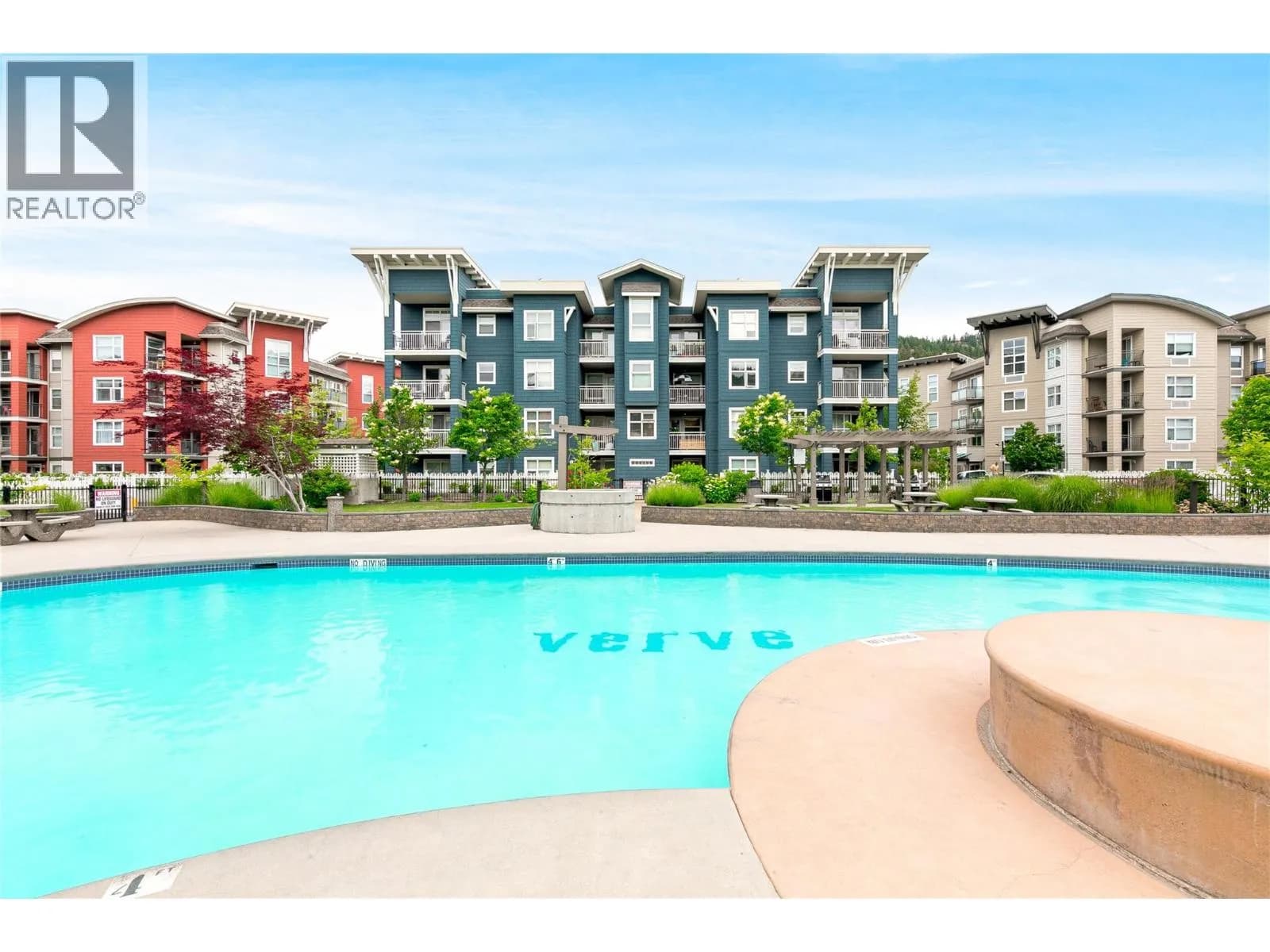 551 Yates Road, Kelowna