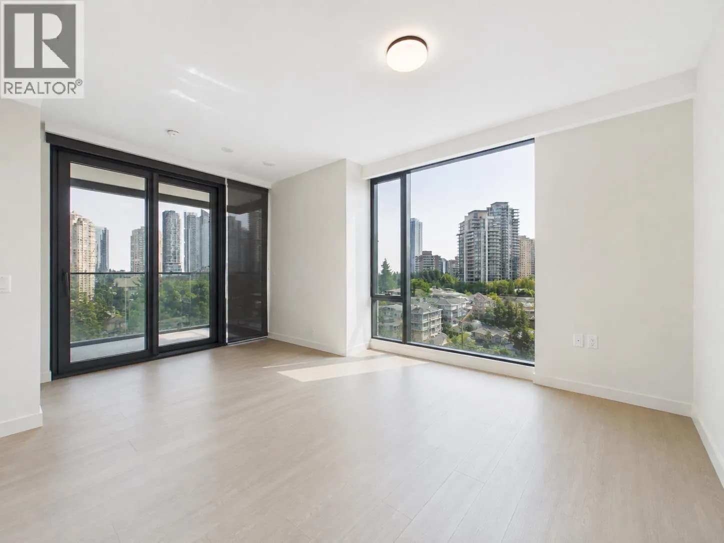 5987 WILSON AVENUE, Burnaby