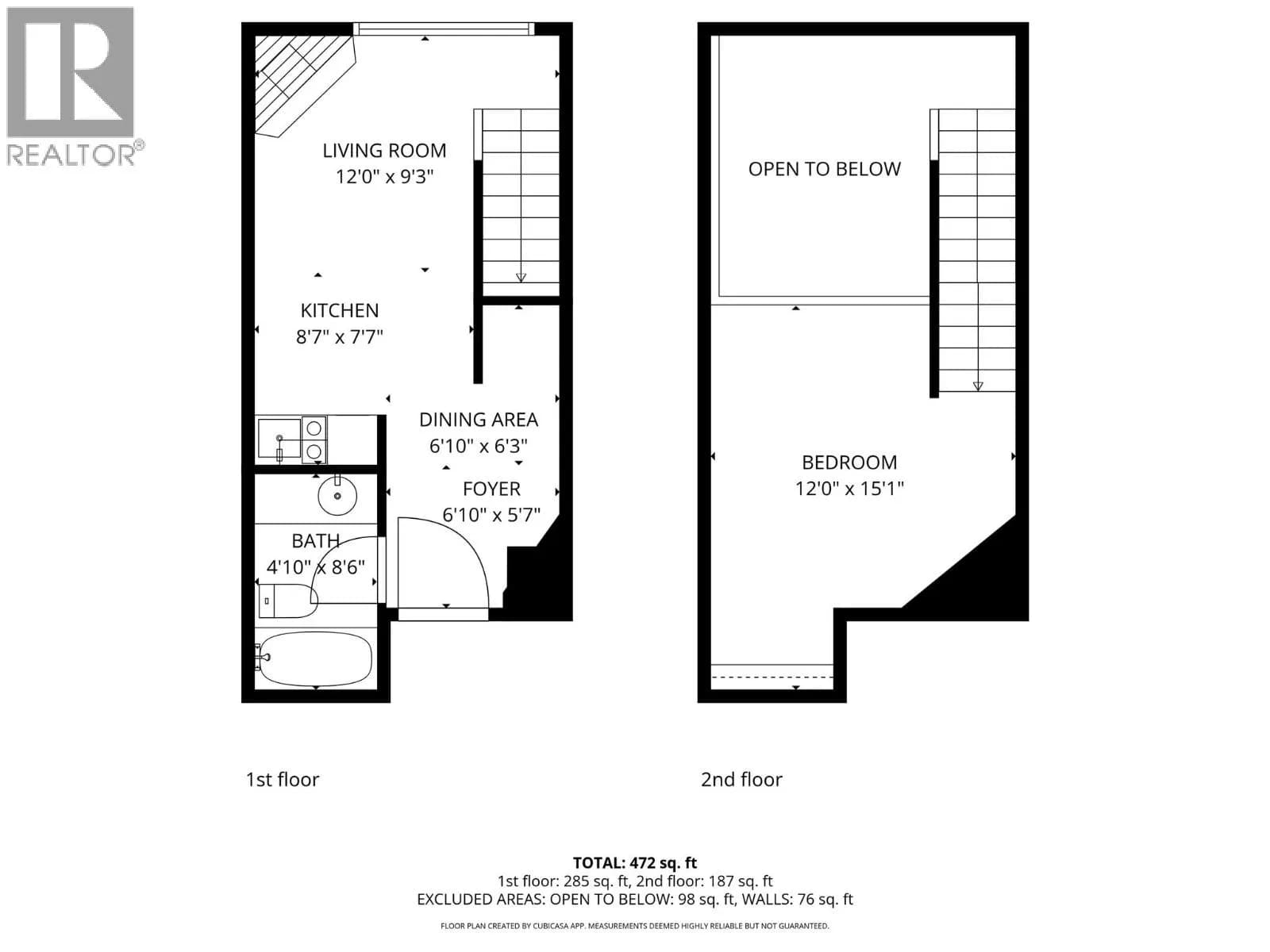 #307 3160 Creekside Way, Sun Peaks, BC photo 2