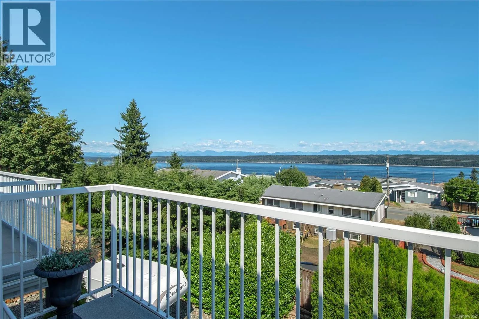 #6 695 Upland Dr, Campbell River, BC photo 1