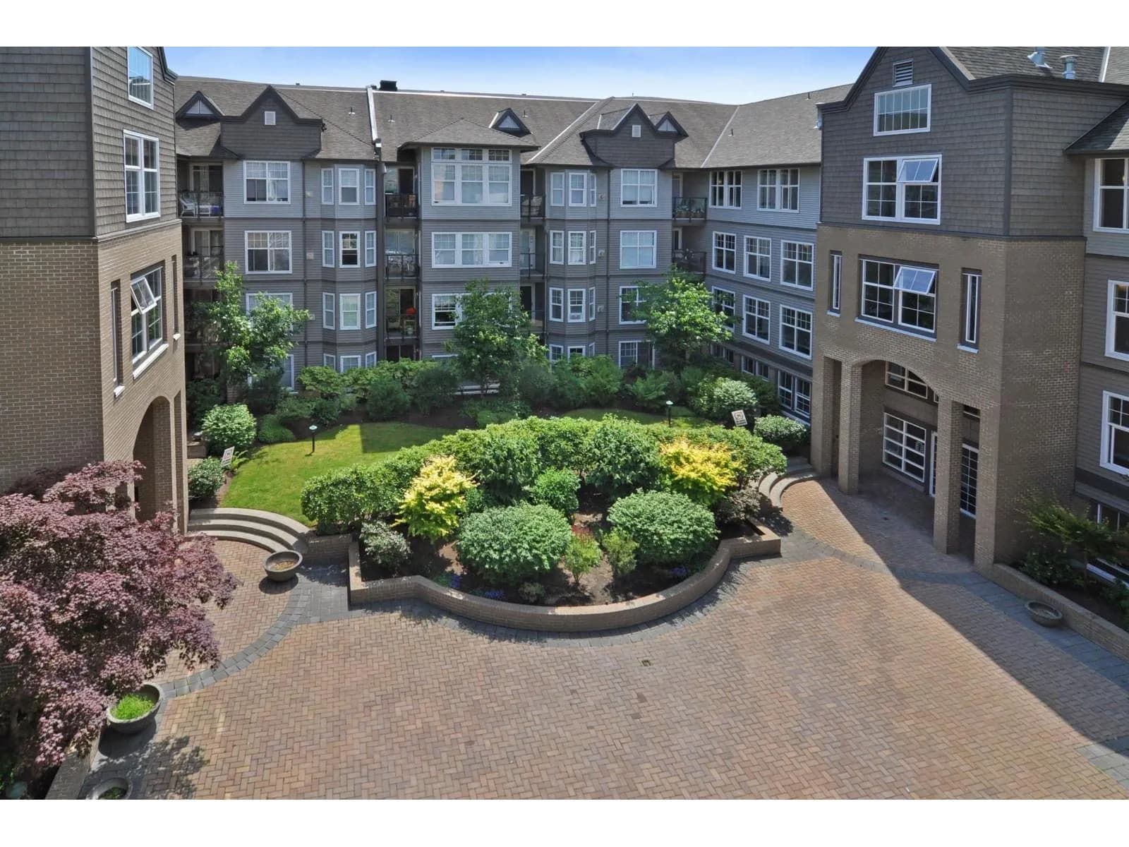 20200 56 AVENUE, Langley