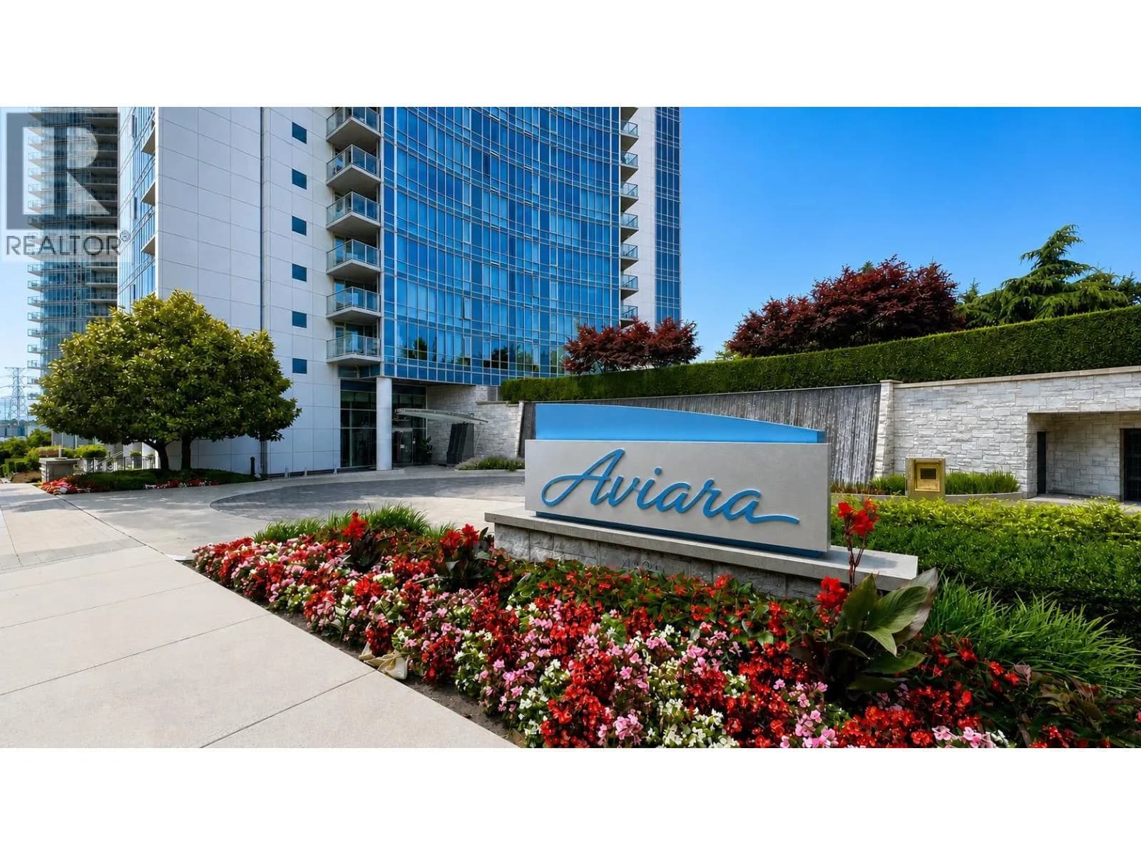 4189 HALIFAX STREET, Burnaby