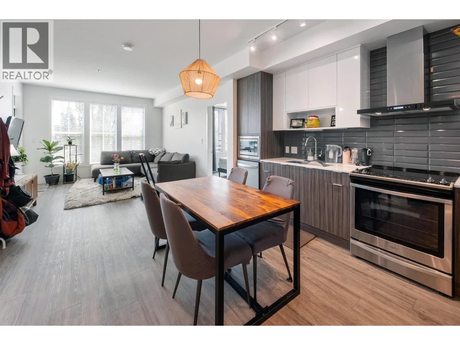 1775 Chapman Place, Kelowna
