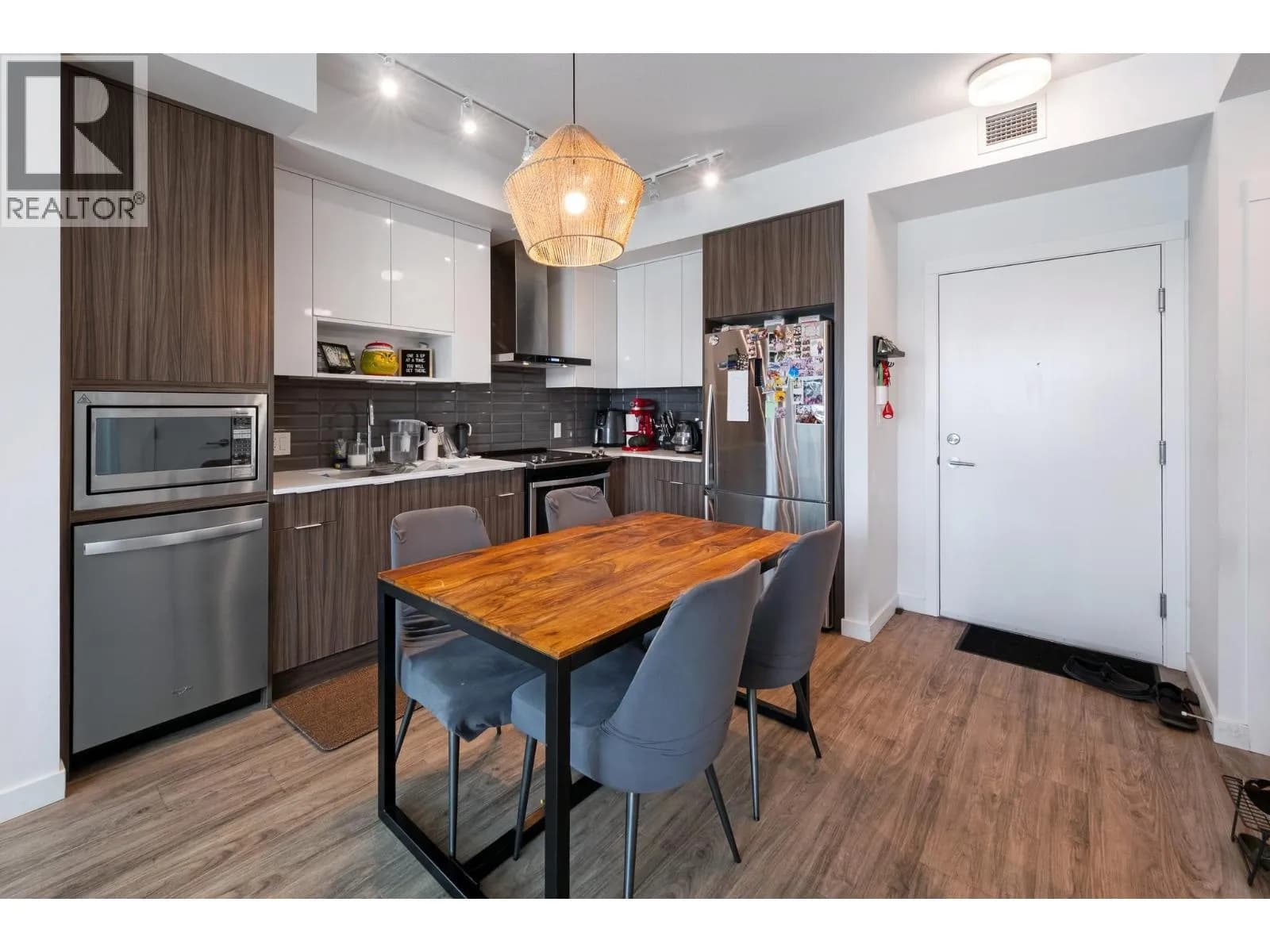 #223 1775 Chapman Place, Kelowna, BC photo 3