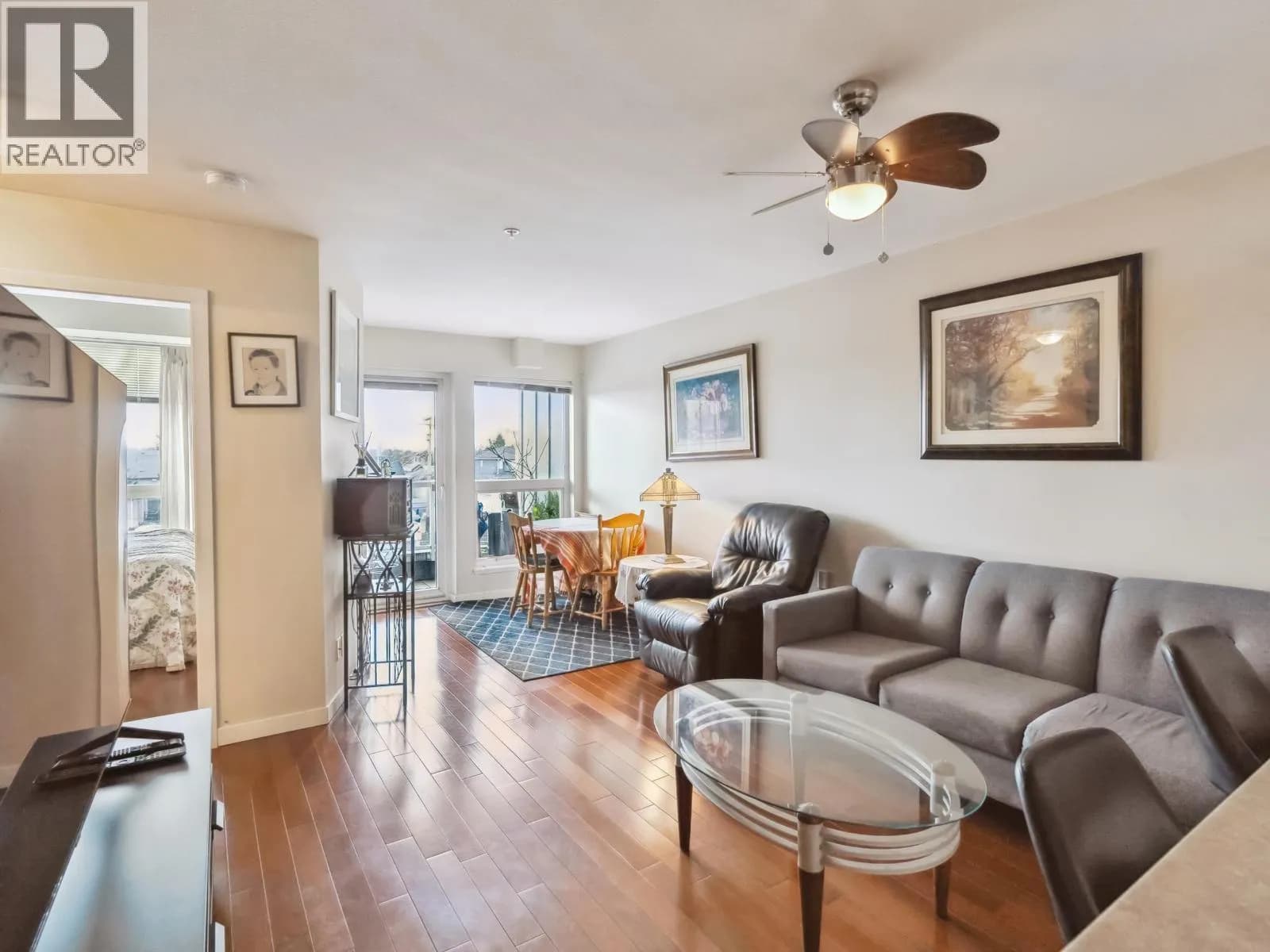 #416 2891 E HASTINGS STREET, Vancouver, BC photo 1