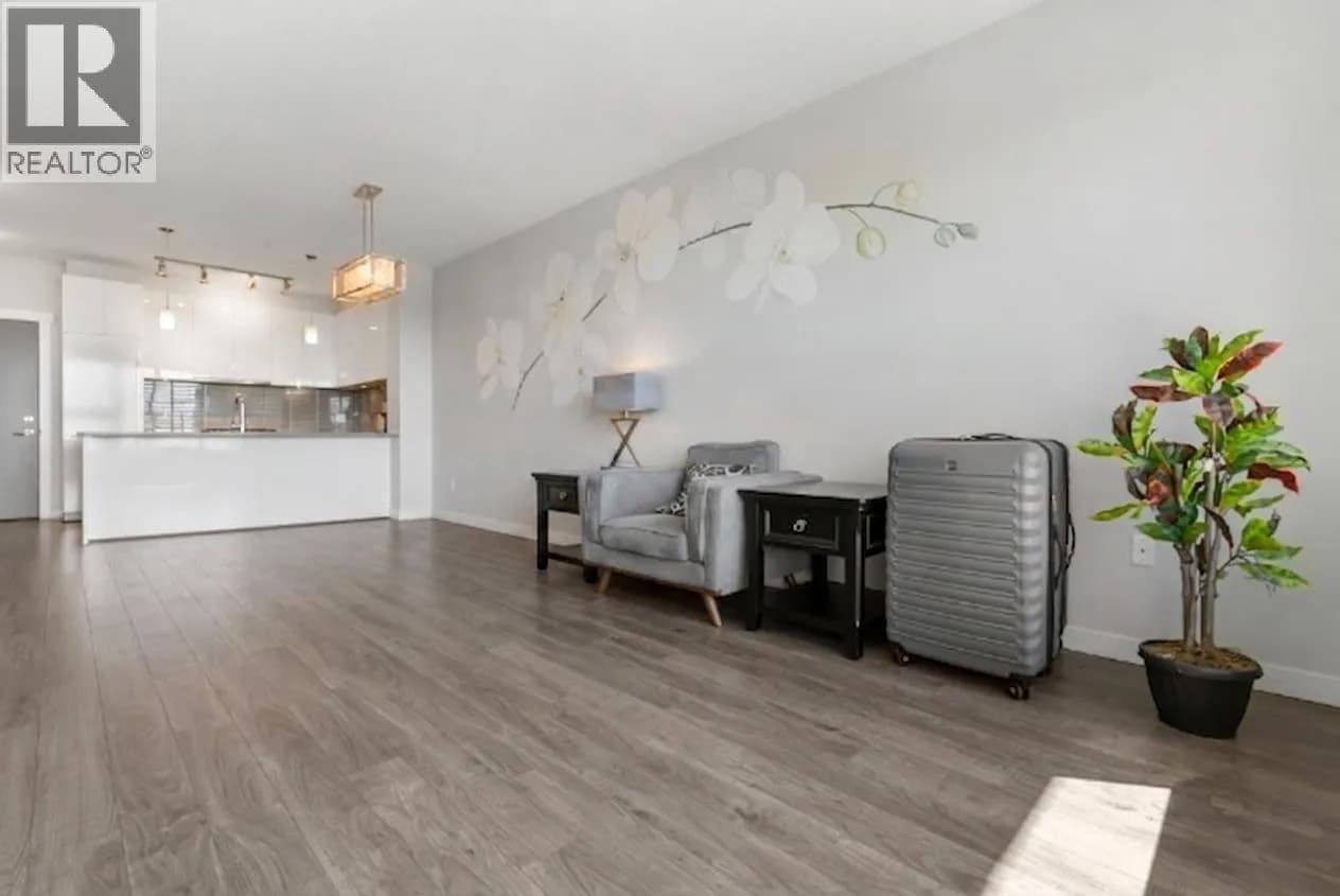 #613 9311 ALEXANDRA ROAD, Richmond, BC photo 4