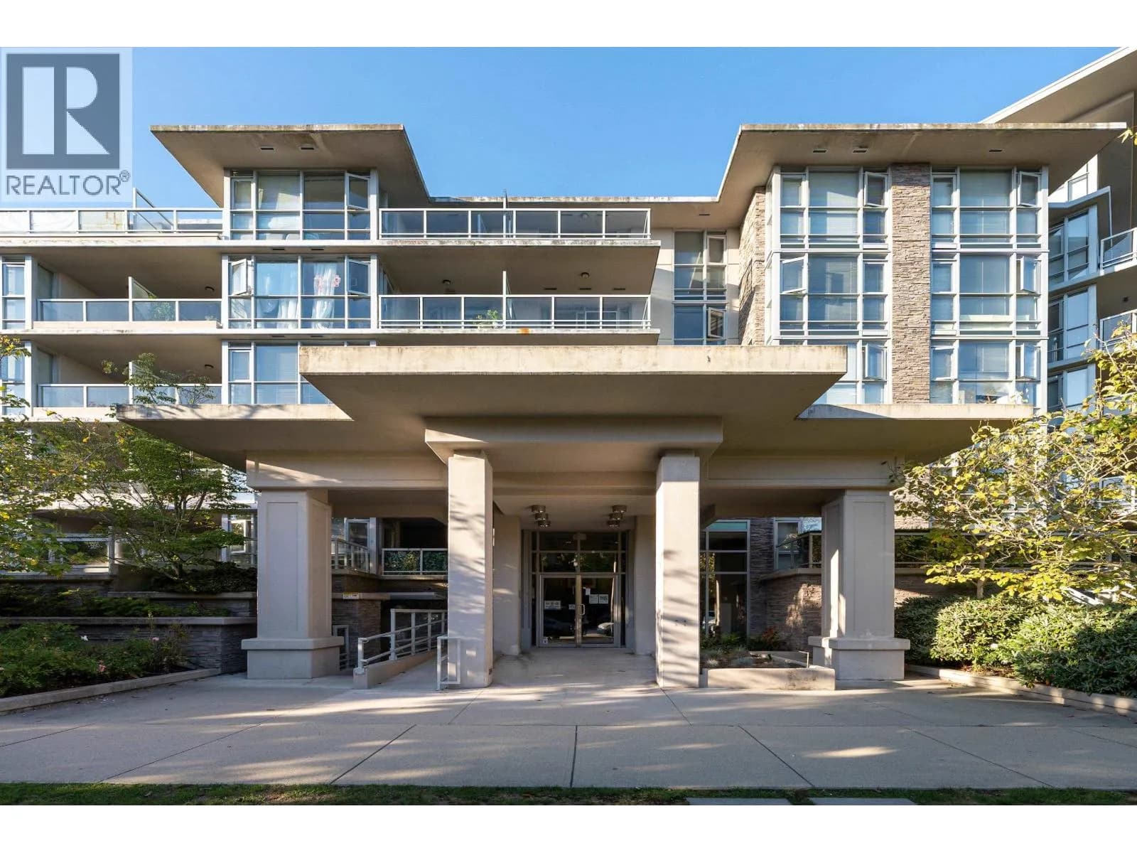 9373 HEMLOCK DRIVE, Richmond