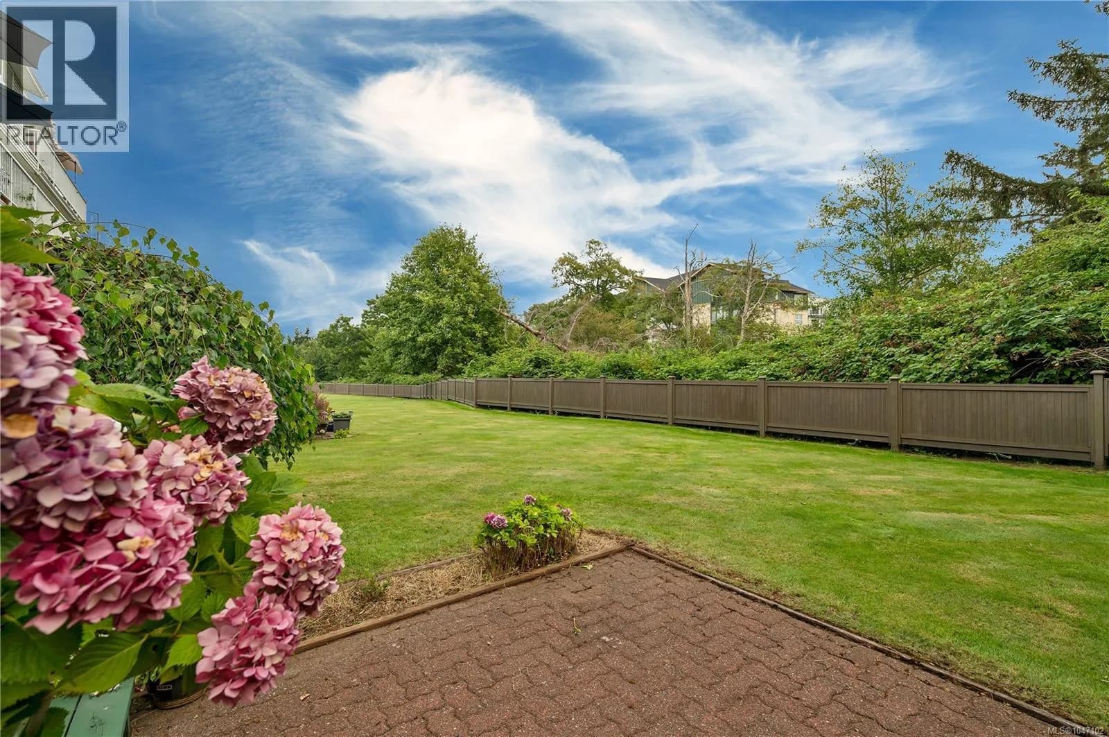 #109 155 Erickson Rd, Campbell River, BC photo 2