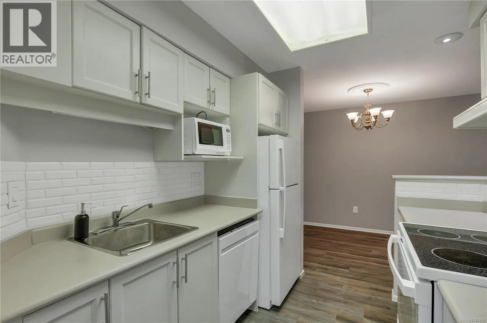 #109 155 Erickson Rd, Campbell River, BC photo 3