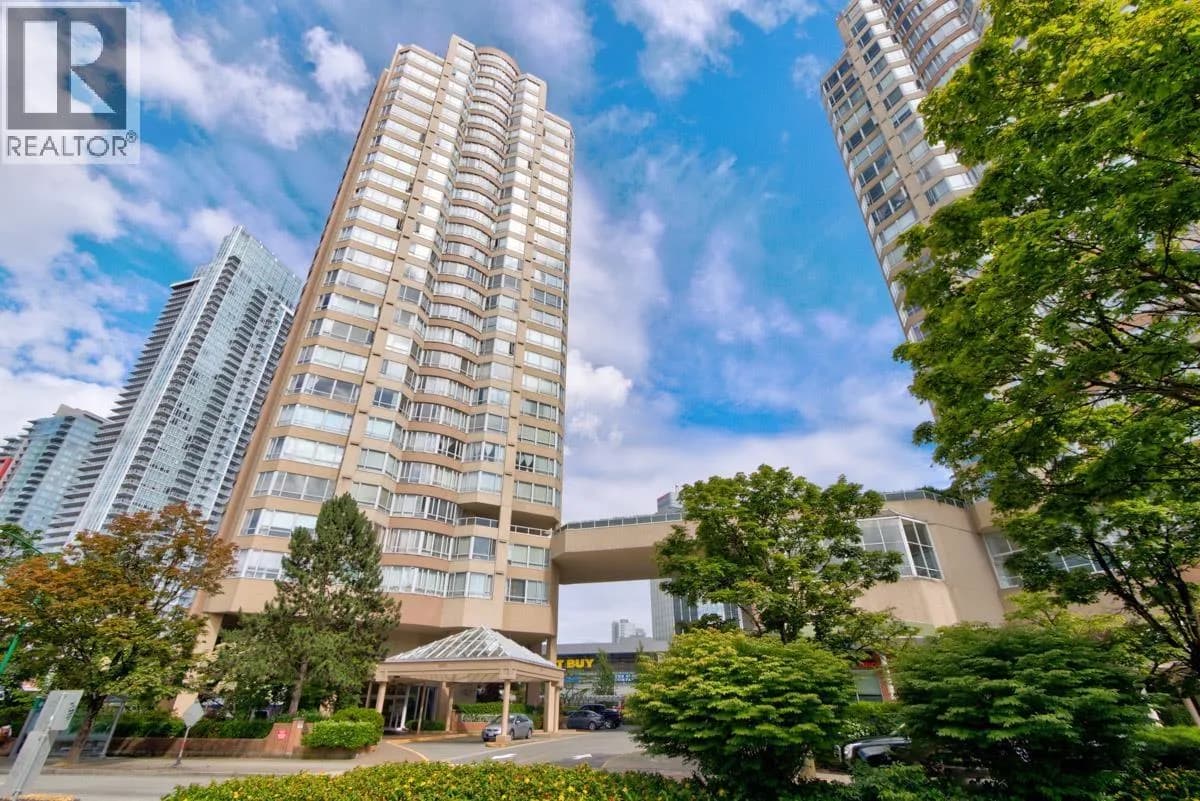 6220 MCKAY AVENUE, Burnaby