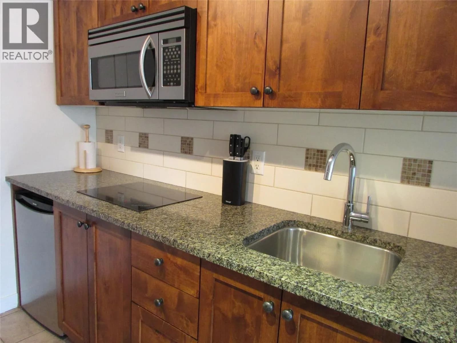#332 4200 LAKESHORE Drive, Osoyoos, BC photo 3