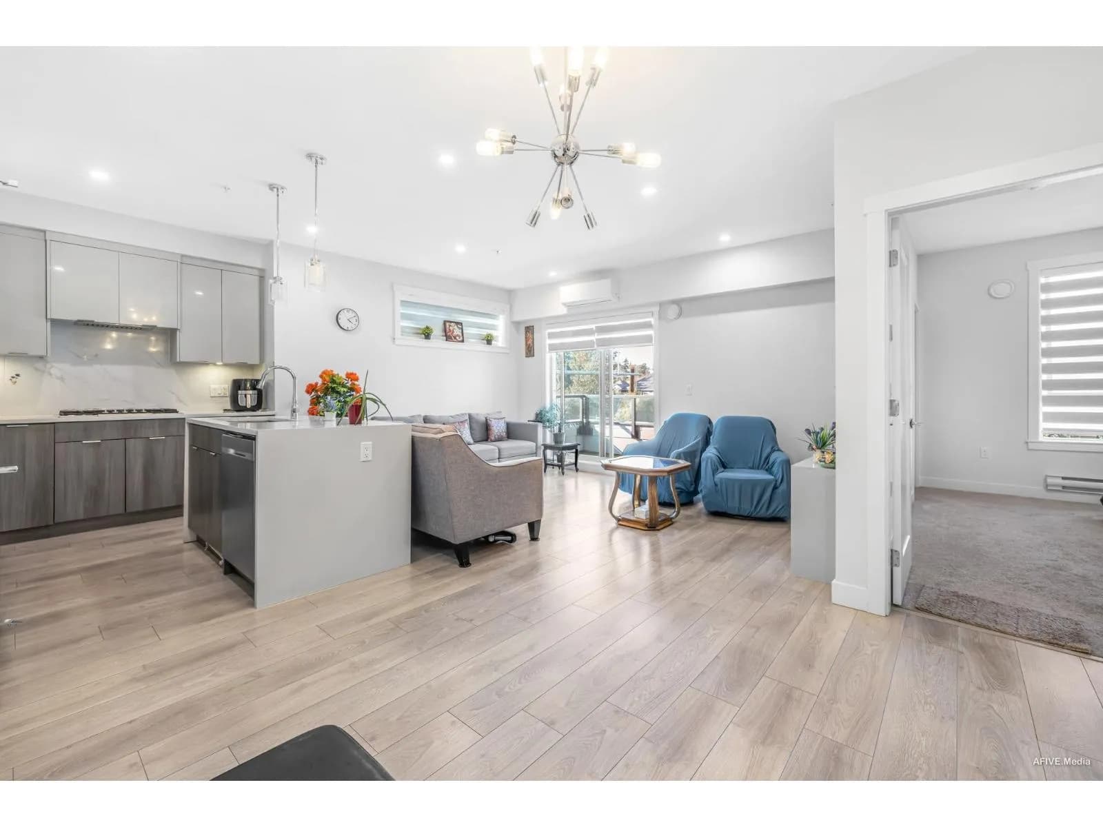 #B208 14438 72 AVENUE, Surrey, BC photo 4
