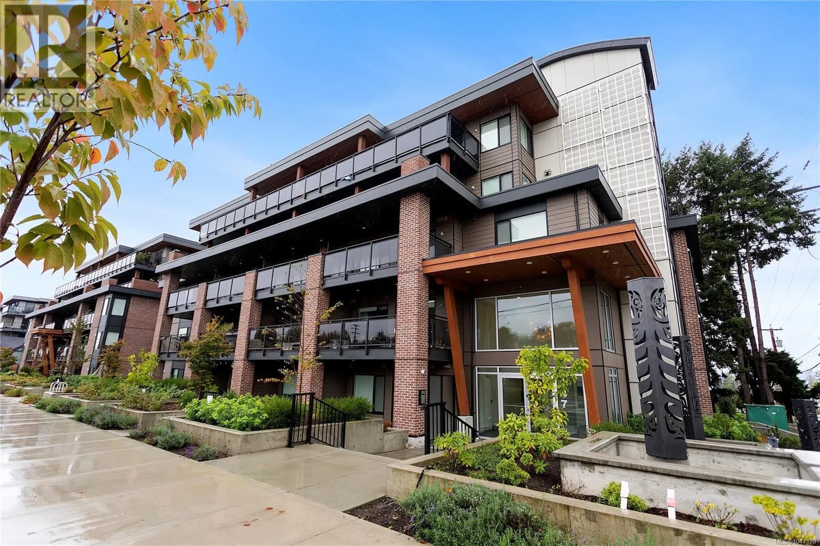 147 Haliburton St, Nanaimo