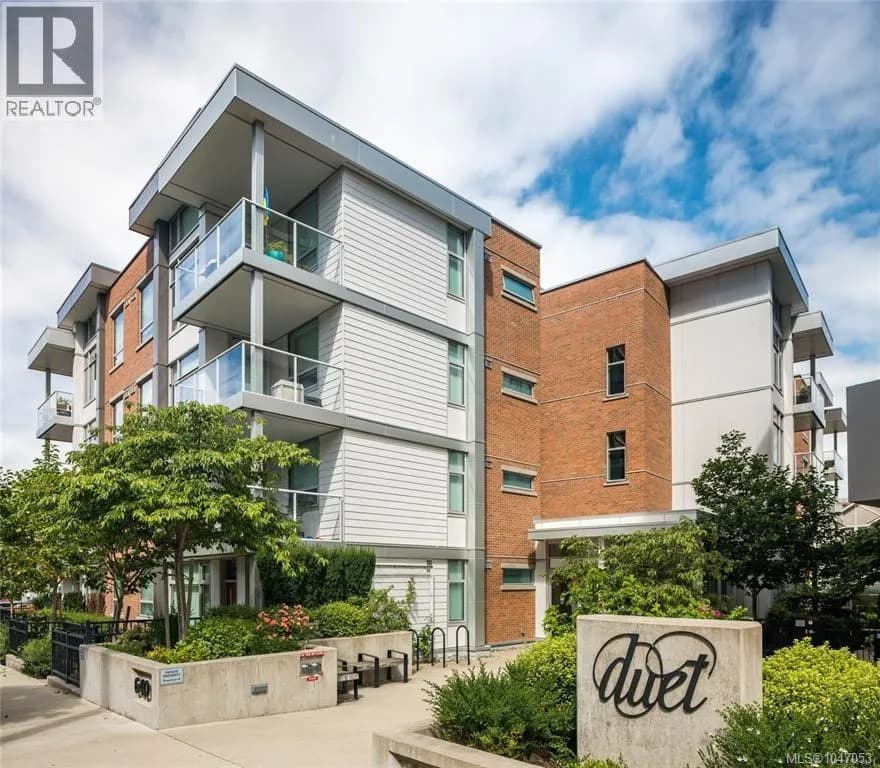 640 Michigan St, Victoria