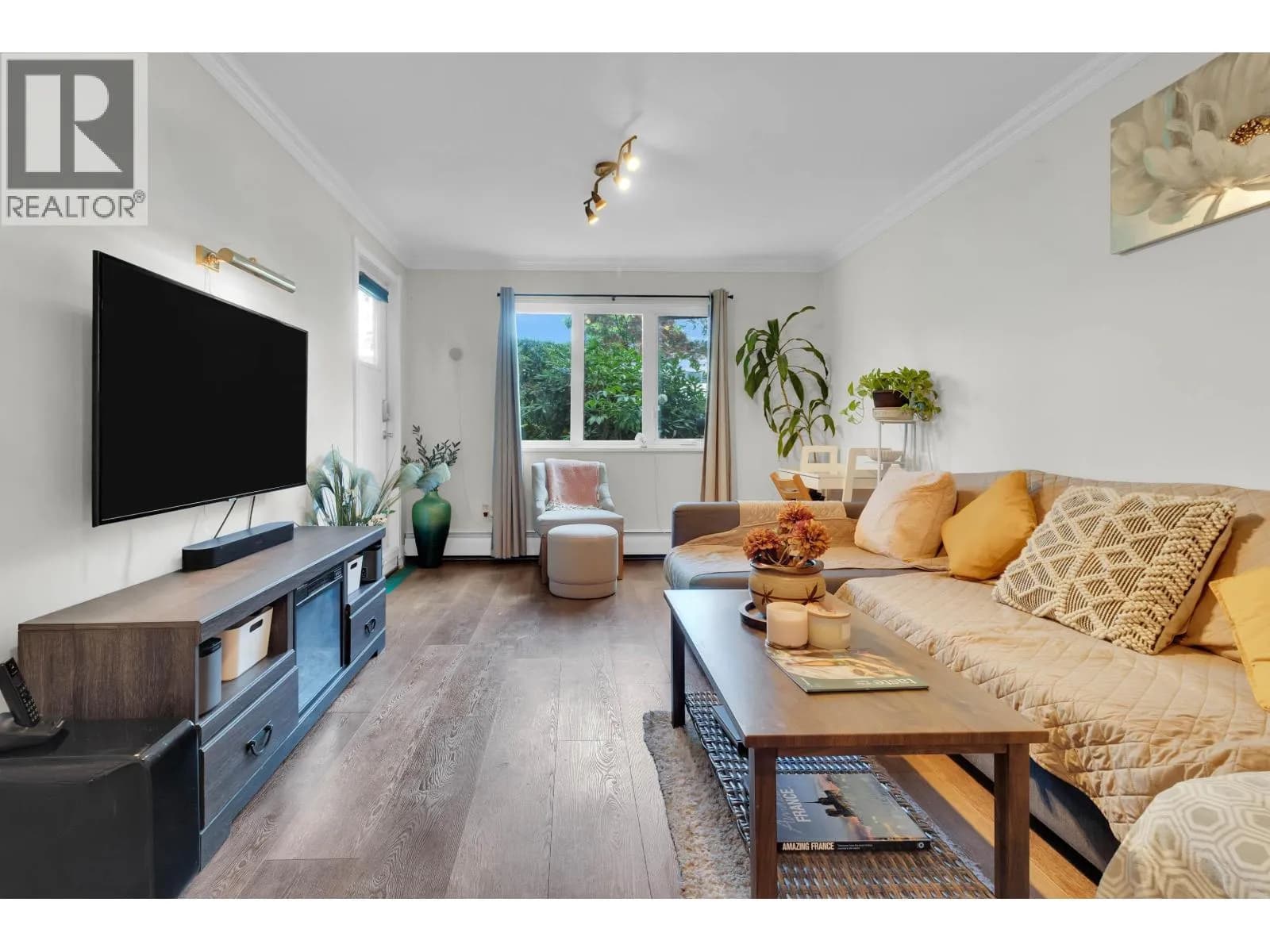 1122 KING ALBERT AVENUE, Coquitlam
