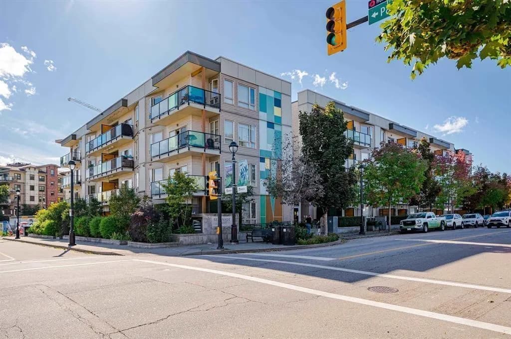 20460 DOUGLAS CRESCENT, Langley