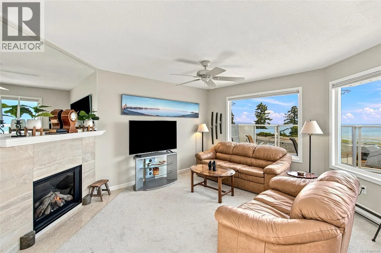 #218 330 Dogwood St, Parksville, BC photo 2
