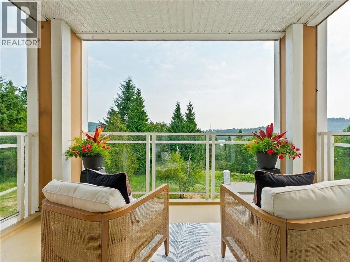3629 DEERCREST DRIVE, North Vancouver