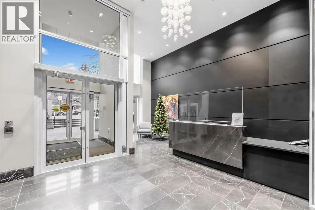 #702 7228 ADERA STREET, Vancouver, BC photo 2