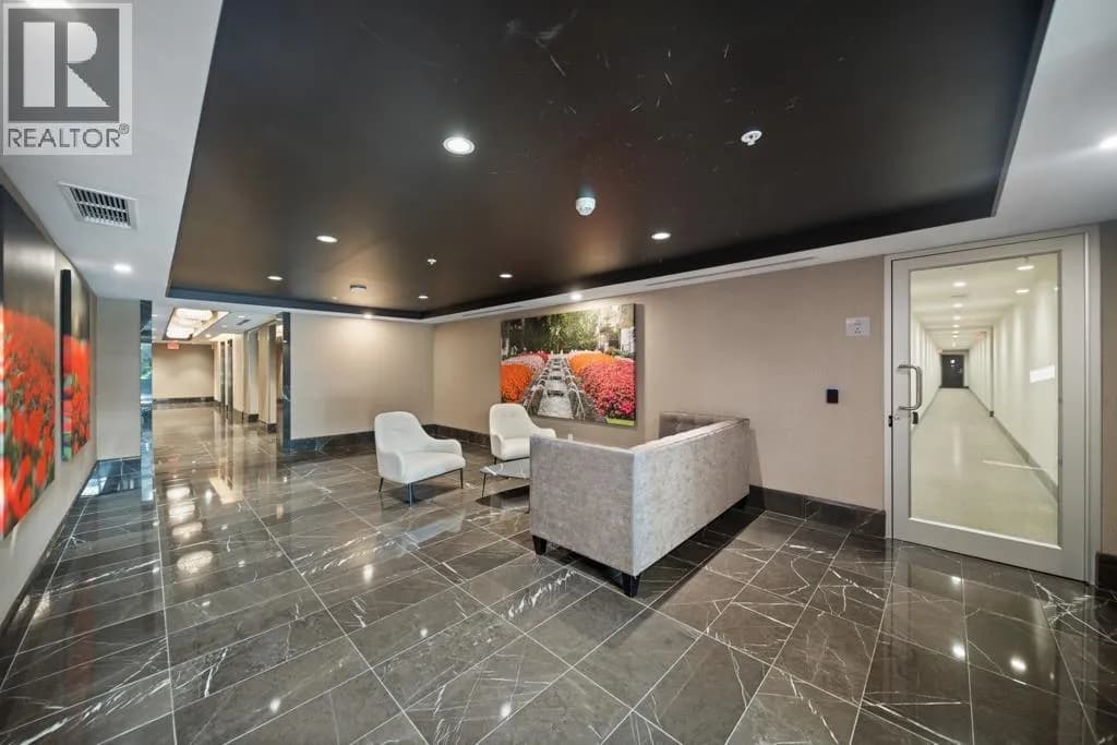 #702 7228 ADERA STREET, Vancouver, BC photo 3