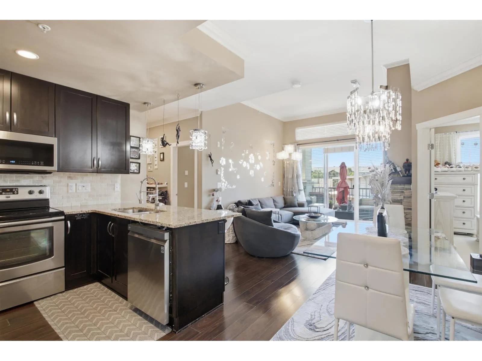 3192 GLADWIN ROAD, Abbotsford