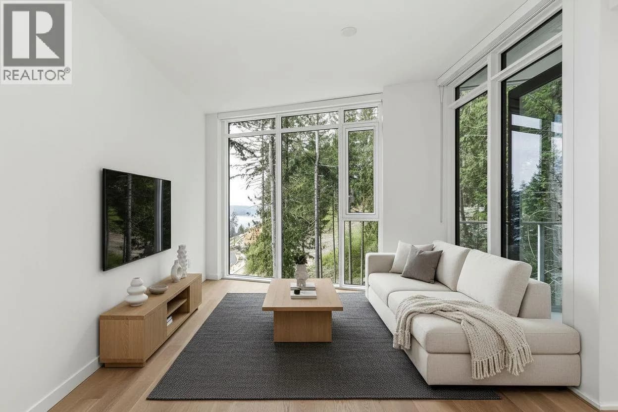 3963 UPLANDS WAY, West Vancouver