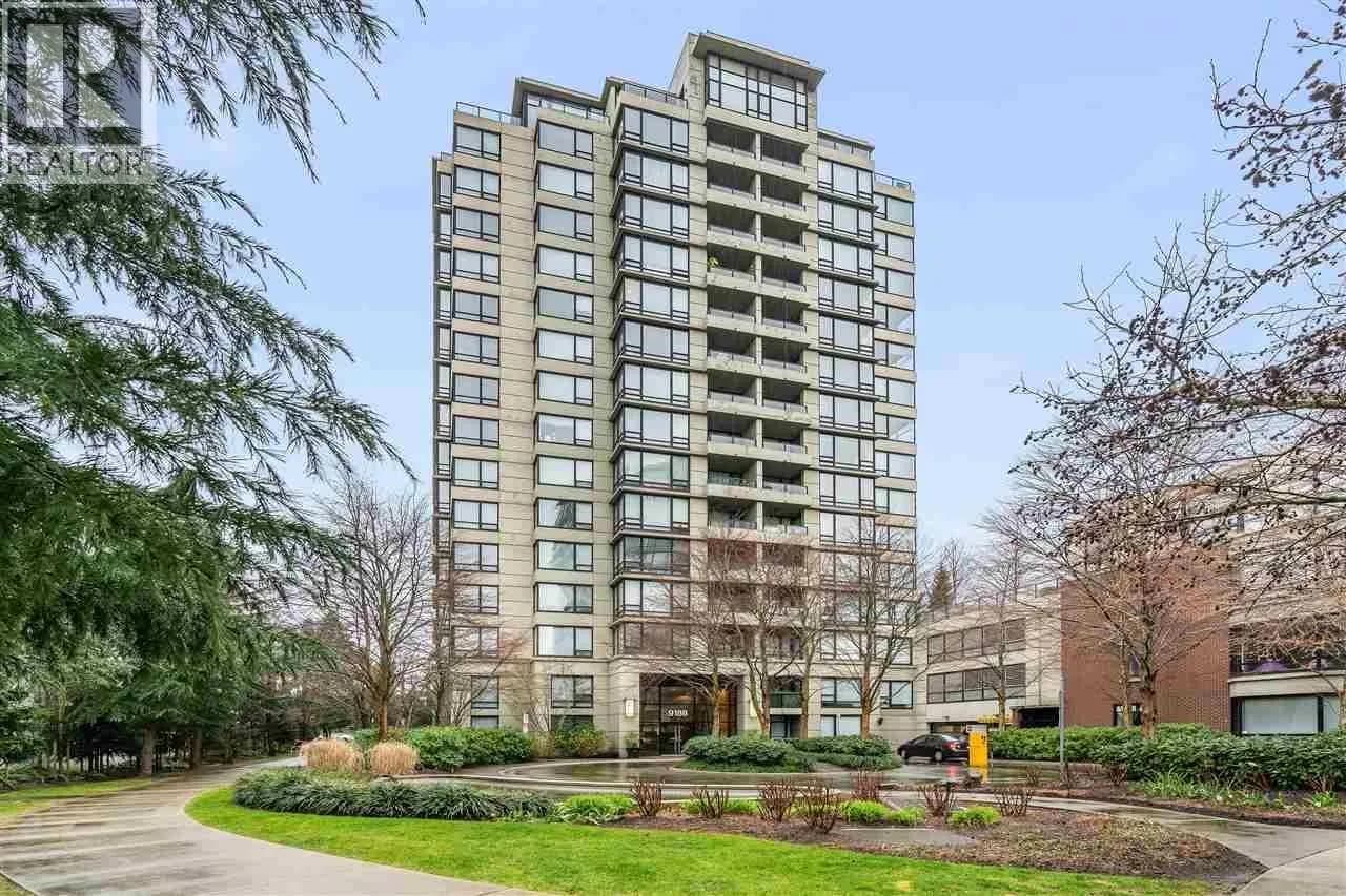 9188 HEMLOCK DRIVE, Richmond
