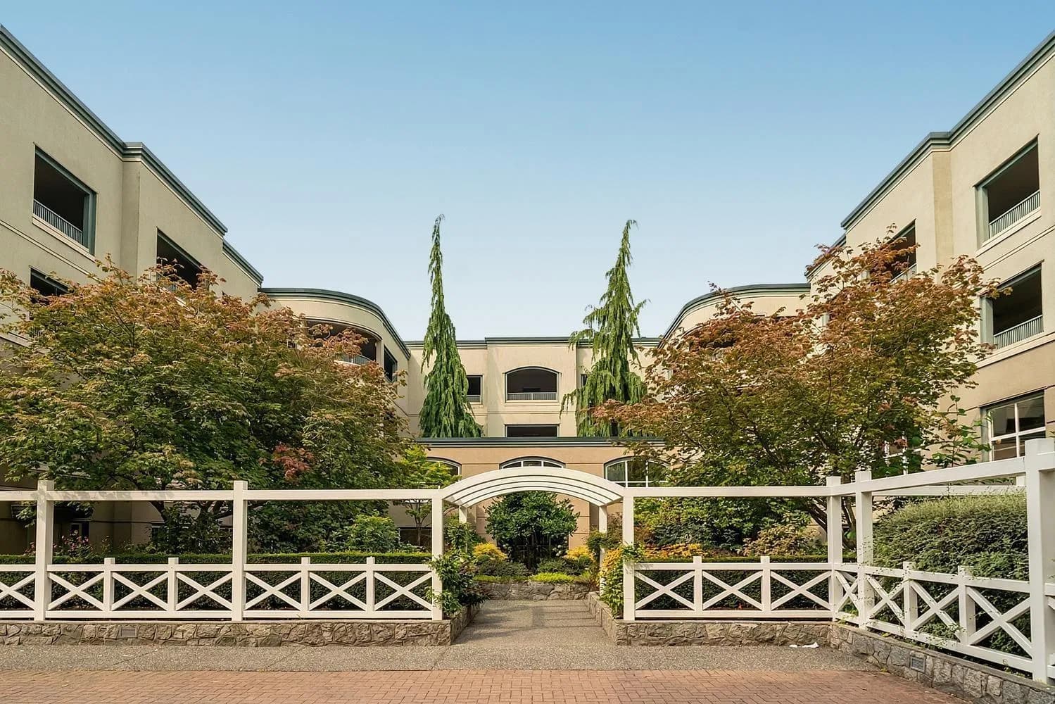 1725 128 STREET, Surrey