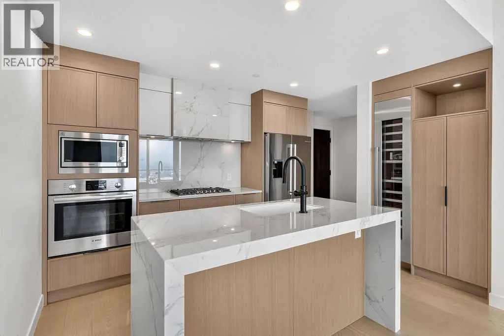 3700 Capozzi Road, Kelowna