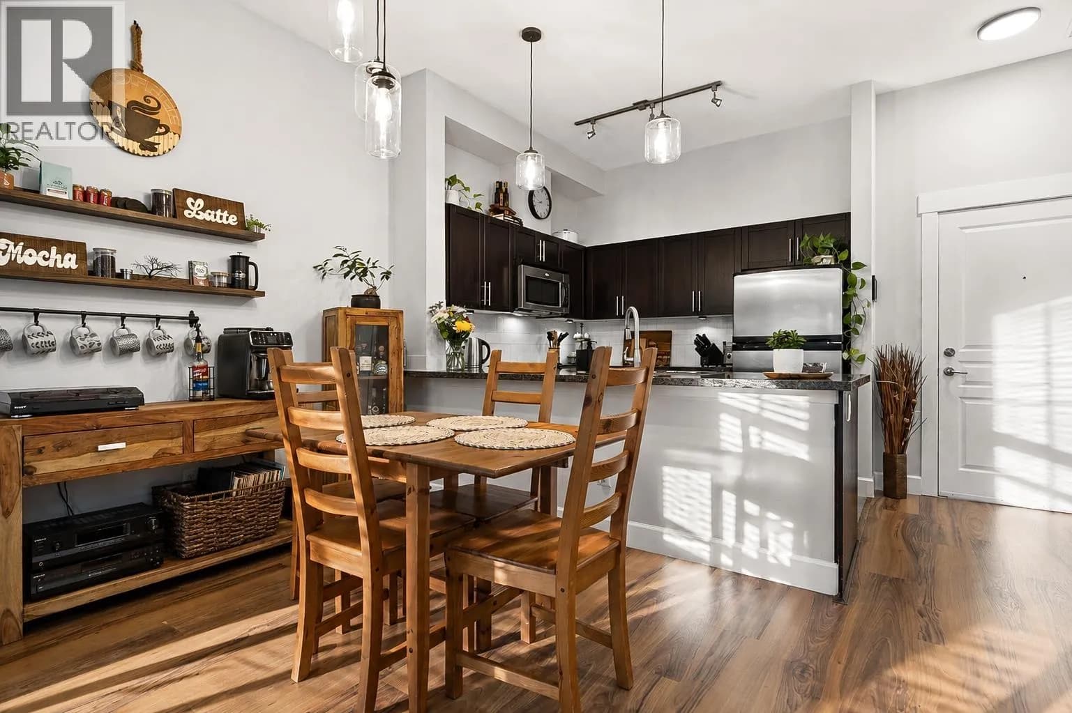 12283 224 STREET, Maple Ridge