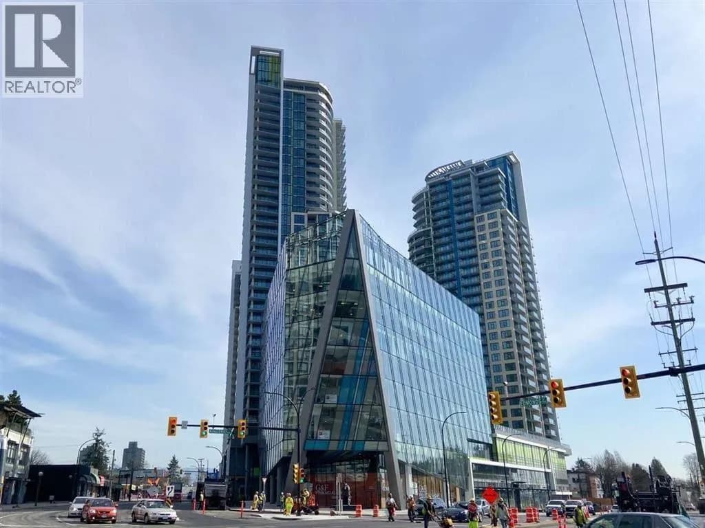 7388 KINGSWAY, Burnaby