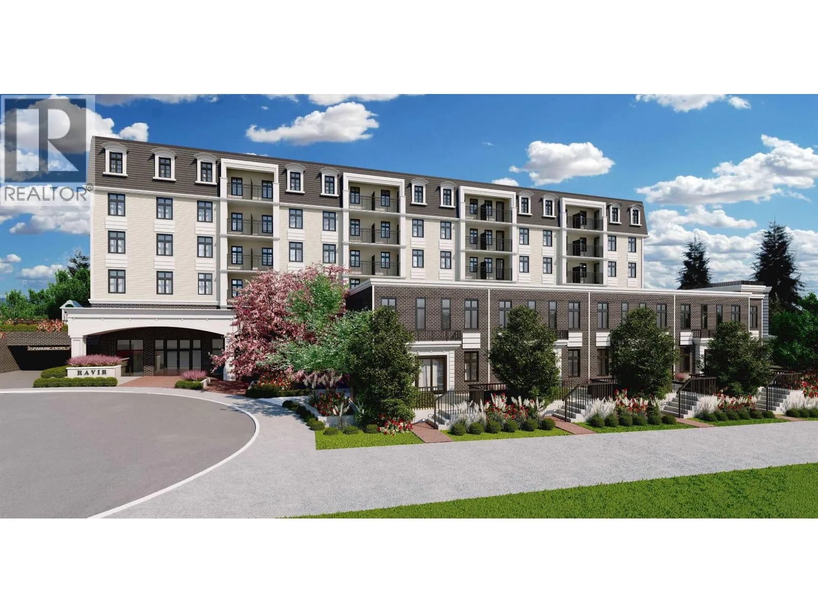 1051 JAMES AVENUE, Coquitlam