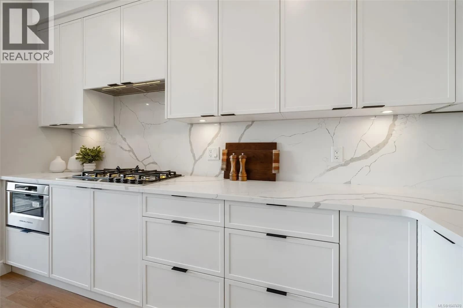 1810 Selenite Pl, Langford