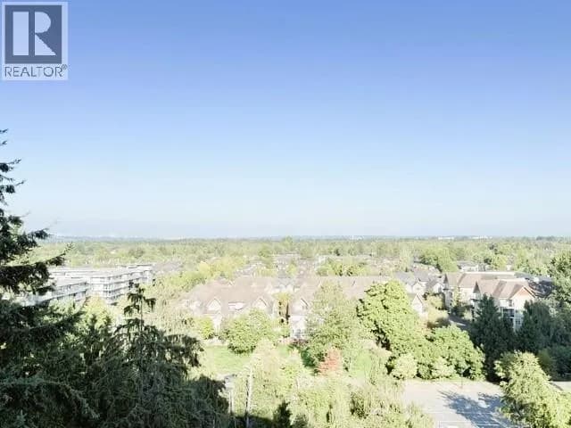 #1209 9099 COOK ROAD, Richmond, BC photo 2